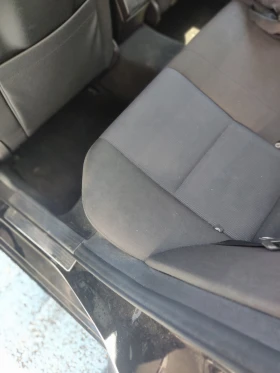 Mercedes-Benz C 220, снимка 7