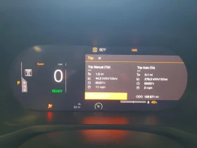 Polestar 2, снимка 9