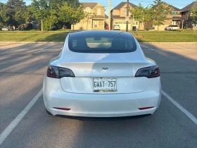 Tesla Model 3 RWD АВТОКРЕДИТ ЦЕНА ДО БЪЛГАРИЯ, снимка 4