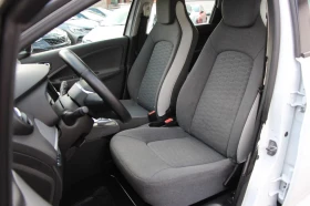 Renault Zoe R110/52KWH/109HP/СОБ.БАТЕРИЯ/ТЕРМО.П/CARPLAY/, снимка 11