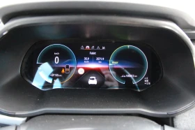 Renault Zoe R110/52KWH/109HP/СОБ.БАТЕРИЯ/ТЕРМО.П/CARPLAY/, снимка 12