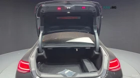 Mercedes-Benz CLS 400 d* 4MATIC* ПОДГРЕВ* ОБДУХВАНЕ* BURMESTER* 360* , снимка 15