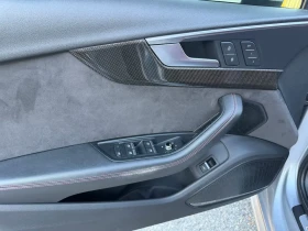 Audi S4 * S4 Technik Quattro AWD* АВТОКРЕДИТ* , снимка 17