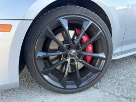 Audi S4 * S4 Technik Quattro AWD* АВТОКРЕДИТ* , снимка 6