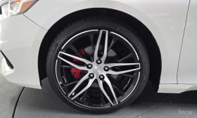 Honda Accord, снимка 5