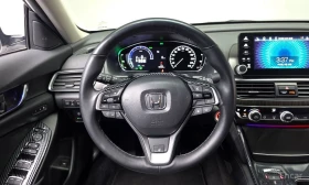 Honda Accord, снимка 13