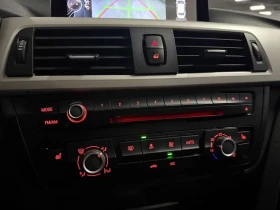 BMW 320 d, снимка 11