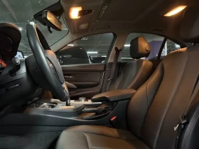 BMW 320 d, снимка 5