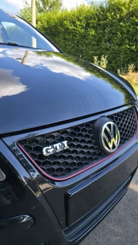 VW Polo 1.8T GTI , снимка 6