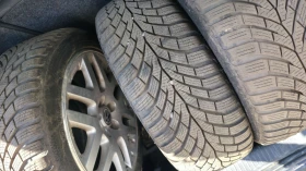 VW Polo 1.8T GTI , снимка 13