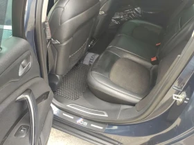 Citroen C5, снимка 13