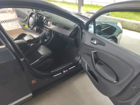 Citroen C5, снимка 15