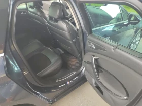 Citroen C5, снимка 17