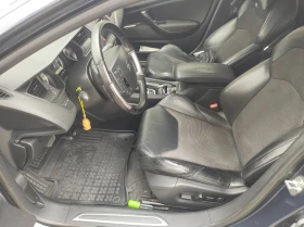 Citroen C5, снимка 11