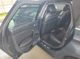 Citroen C5, снимка 16