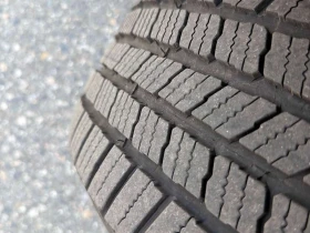 Honda Civic * Touring * CARFAX * ЦЕНА ДО БГ, снимка 7