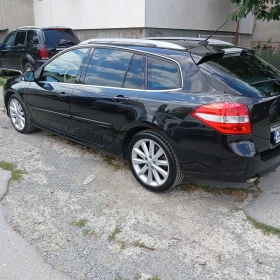 Renault Laguna АВТОМАТИК , снимка 5