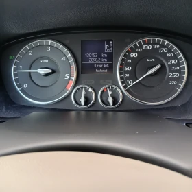 Renault Laguna АВТОМАТИК , снимка 13