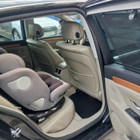 Renault Laguna АВТОМАТИК , снимка 15