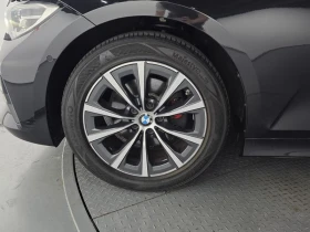 BMW 320 320d| 190к.с.| ВКЛ.ТЕХНОТЕСТ, снимка 5