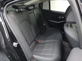 BMW 320 320d| 190к.с.| ВКЛ.ТЕХНОТЕСТ, снимка 11