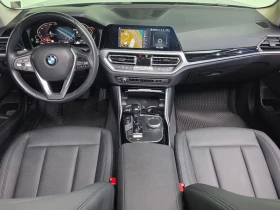 BMW 320 320d| 190к.с.| ВКЛ.ТЕХНОТЕСТ, снимка 7