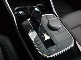 BMW 320 320d| 190к.с.| ВКЛ.ТЕХНОТЕСТ, снимка 9
