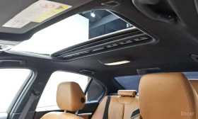 BMW 330 * M Sport Shadow * ОПЦИЯ ЗА ФИНАНСИРАНЕ, снимка 16
