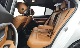 BMW 330 * M Sport Shadow * ОПЦИЯ ЗА ФИНАНСИРАНЕ, снимка 11