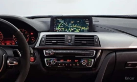BMW 330 * M Sport Shadow * ОПЦИЯ ЗА ФИНАНСИРАНЕ, снимка 14