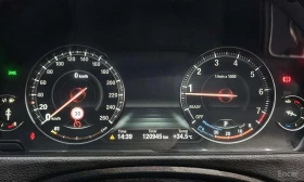 BMW 330 * M Sport Shadow * ОПЦИЯ ЗА ФИНАНСИРАНЕ, снимка 8