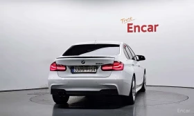 BMW 330 * M Sport Shadow * ОПЦИЯ ЗА ФИНАНСИРАНЕ, снимка 4