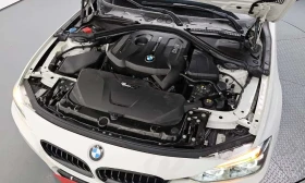 BMW 330 * M Sport Shadow * ОПЦИЯ ЗА ФИНАНСИРАНЕ, снимка 6