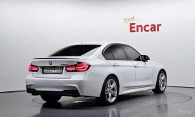 BMW 330 * M Sport Shadow * ОПЦИЯ ЗА ФИНАНСИРАНЕ, снимка 2