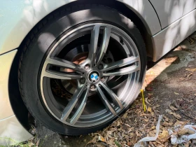 BMW 320 Е90, снимка 2