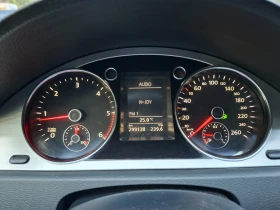 VW Passat 2.0 TDI, снимка 12