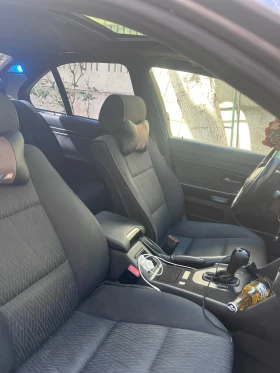 BMW 530 530d , снимка 11
