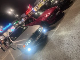 BMW 530 530d , снимка 3