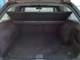Mercedes-Benz E 320 Редови , снимка 14