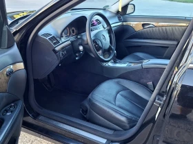 Mercedes-Benz E 320 Редови , снимка 8