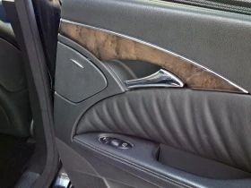 Mercedes-Benz E 320 Редови , снимка 13