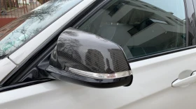 BMW 330 e iPerformance M, снимка 6