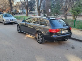 Audi A4 A4 Avant 2.0 TDI, снимка 15