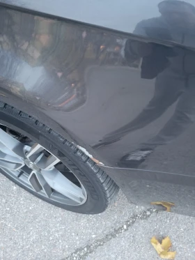 Audi A4 A4 Avant 2.0 TDI, снимка 8