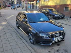 Audi A4 A4 Avant 2.0 TDI, снимка 14