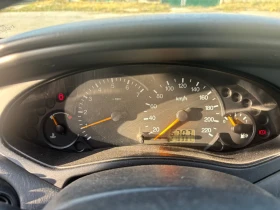 Ford Focus Chia, снимка 2