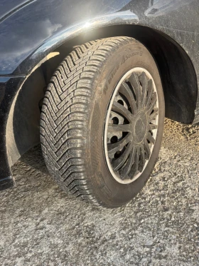 Ford Focus Chia, снимка 10
