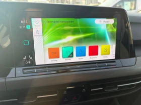 VW Golf, снимка 16