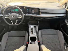 VW Golf, снимка 4