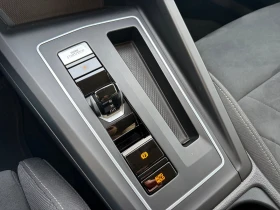 VW Golf, снимка 10